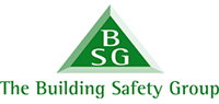 The Building Safety Group The Building Safety Group