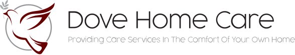Dove Home Care Agency