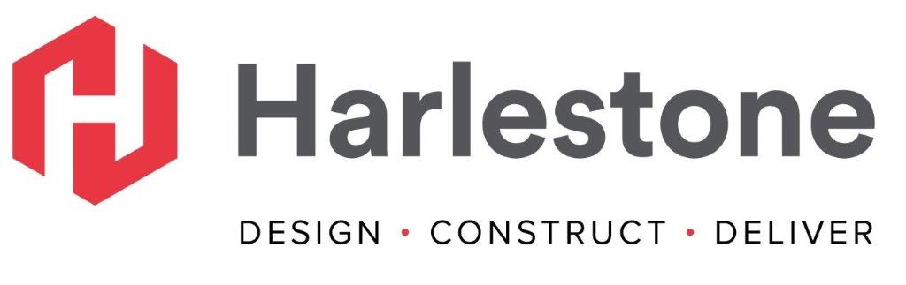 Harlestone Group Harlestone Group