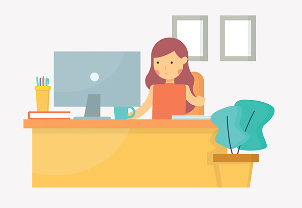 how to run a successful field service team how to run a successful field service team