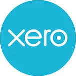 Xero Accounting