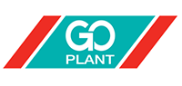 Go Plant Fleet Services Go Plant Fleet Services