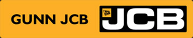 GunnJCB GunnJCB