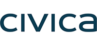 Civica Coldharbour Civica Coldharbour Logo