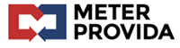 Meter Provida Logo