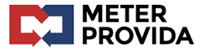 Meter Provida Meter Provida Logo