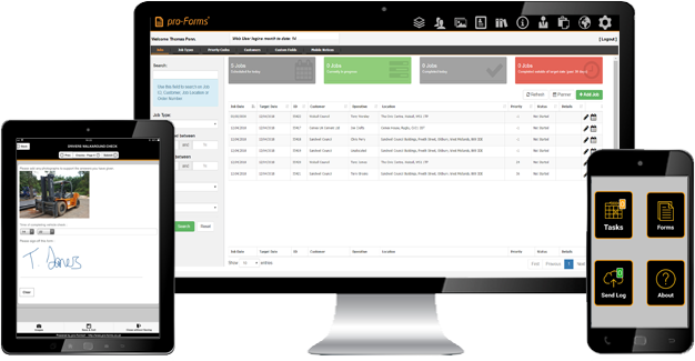Simple field service software for mac pro Simple field service software for mac pro