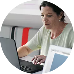 Job management software benefits for the Operations Manager Job management software benefits for the Operations Manager