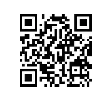 Scan the code to view the form