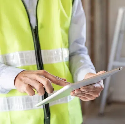 Field service software for any industry