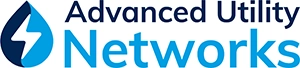 Advanced Utility Networks