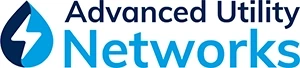 Advanced Utility Networks