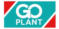 Go Plant