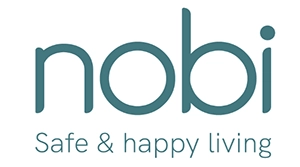 Nobi