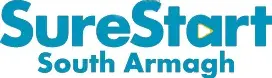 SureStart