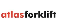 Atlas Forklifts