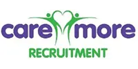 Caremore Recruitment