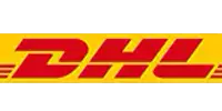 DHL Express