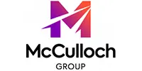 McCulloch Group