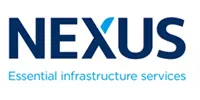 Nexus Infrastructure