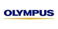 Olympus Keymed