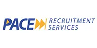 Pace Recruitment