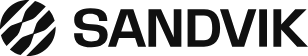 Sandvik