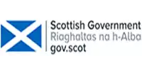 Scottish Government