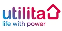 Utilita