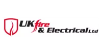 Fire & Electrical