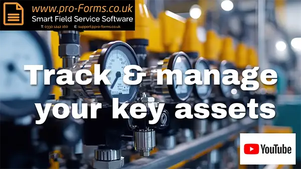 Watch the EAM YouTube video