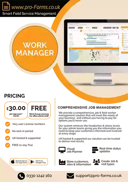 Click to download Work Manager PDF