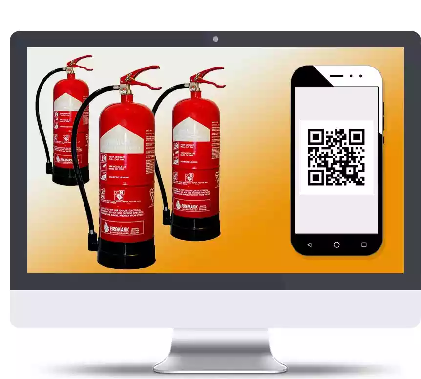 Manage your assets with ease asset