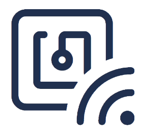 Manage your assets using NFC tags & labels.