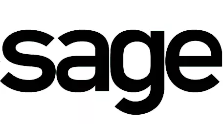 Sage50 cloud (additional charge)
