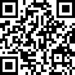 Click or scan the QR code to load an example