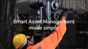 Asset Management video