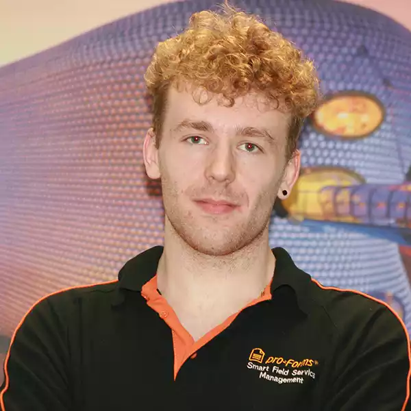 Tom Penn Tom Penn
