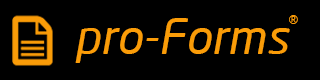 Knowledge Base Logo