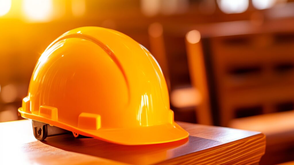 Field Service Software & Asset Management Solutions