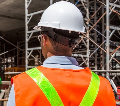 Mobile Workforce Management for the Construction Industry 6 Construction Workforce Management Software
