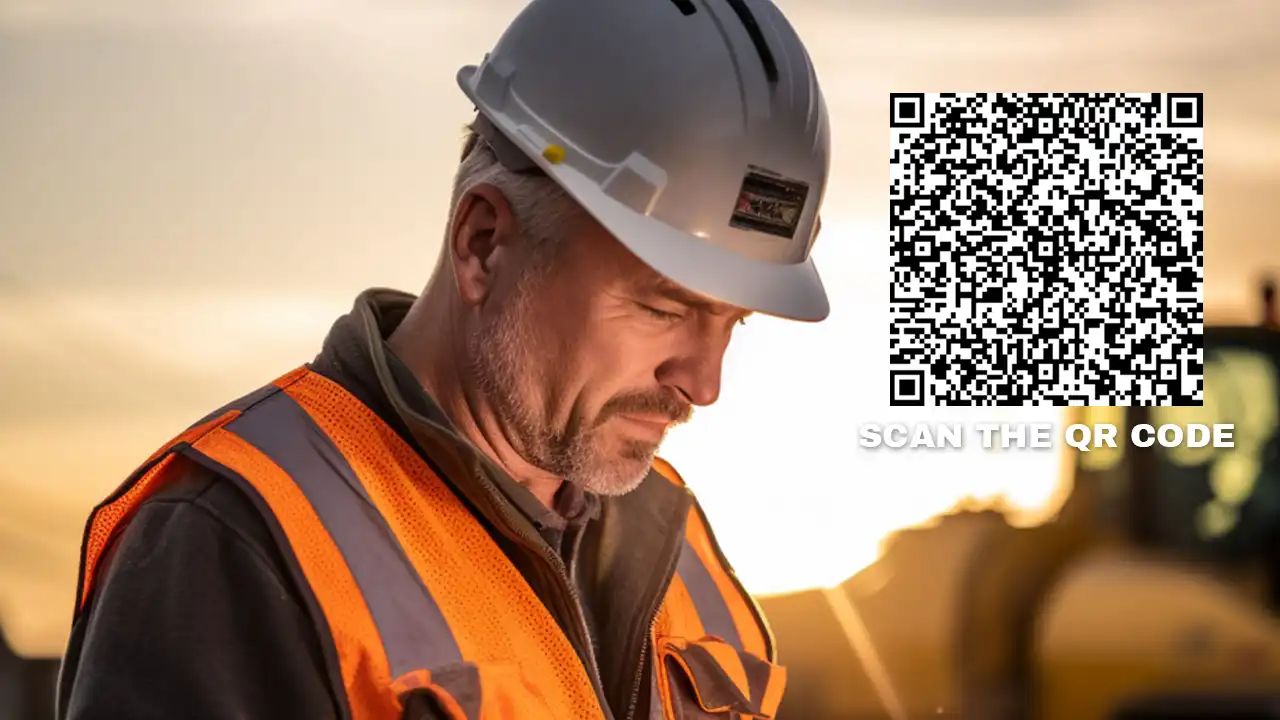 Replace plastic ID with Mobile app based Digital Profile