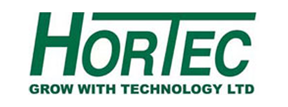 Read Hortec Case Study Read Hortec Case Study