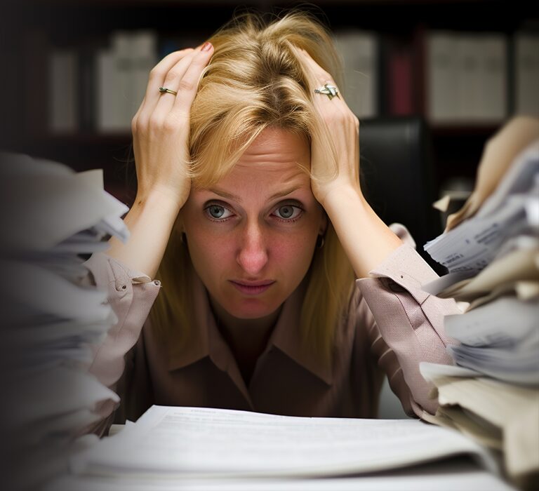 Solving Business Issues with Digital Forms