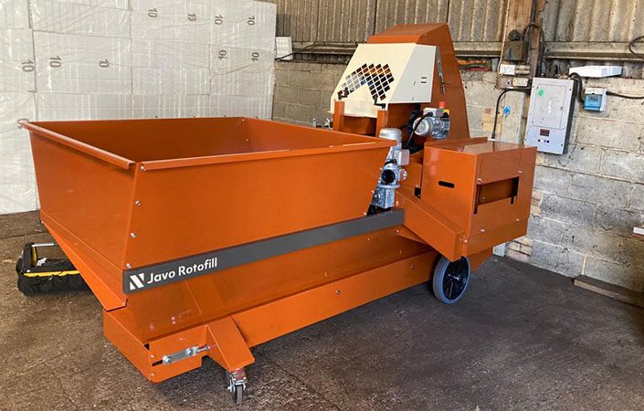 Job management solutions for agricultural engineering