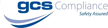 Gas Compliance Ltd job scheduling with pro-Forms