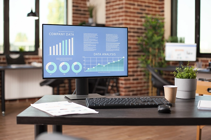Custom Datasets : How to Tailor Your Asset System for Better Data & Better Decisions