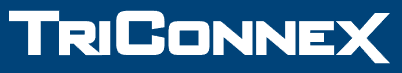 TriConnex Multi-utility Solutions