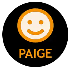 PAIGE the pro-Forms AI assistant
