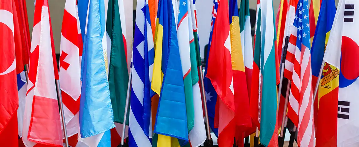AI-Powered Translation - Mobile Forms in Many Languages 1 Use AI powered multilingual forms for your customers, staff and field engineers